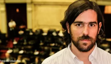 DELCAÑO(3)