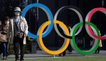 juegos-olimpicos-tokio-2020(3)