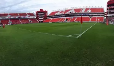 SIN PUBKLICO2(1)