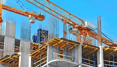 construcción(5)