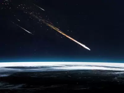 meteorito1