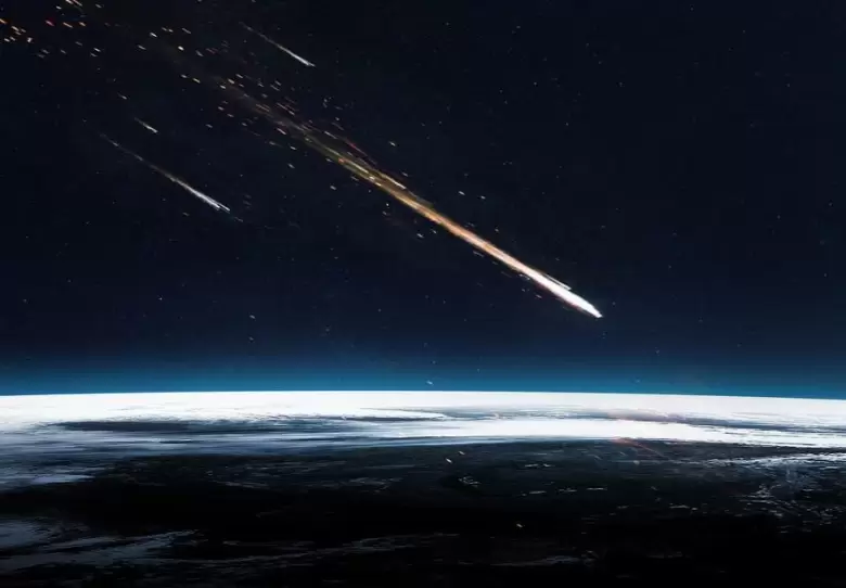meteorito1