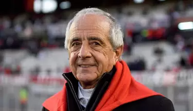 donofrio(2)