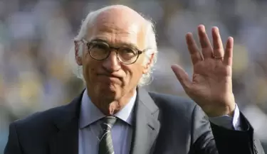 bbianchi