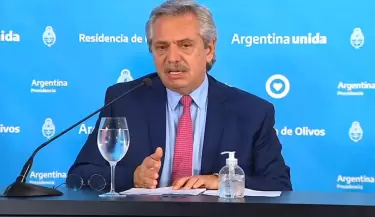fernandezcadena2(4)