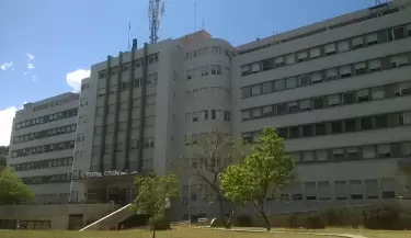 hospital central(15)