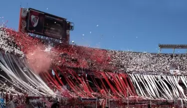 hinchada22