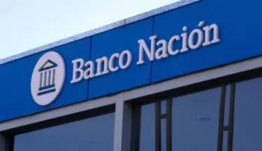 banconación(3)