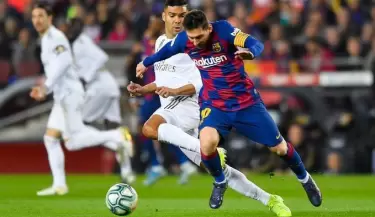 Real-Madrid-Barcelona-en-vivo-La-Liga-2020-679x470(1)