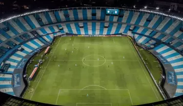el-estadio-de-racing-vacio___ZfmE4k9n_1200x630__1