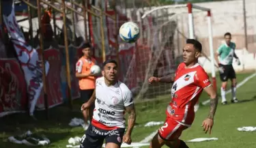 huracan maipu(1)