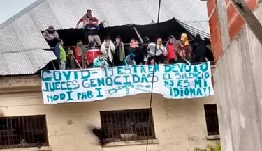 motindevoto1(2)