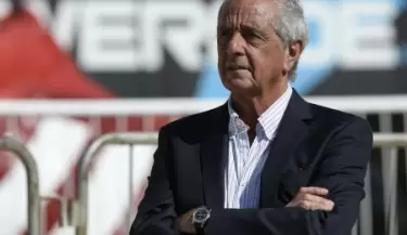 donofrio(5)
