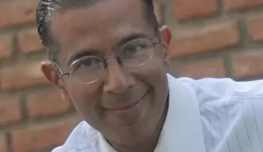 vargas(10)
