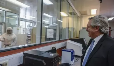 fernandezmalbrán(5)