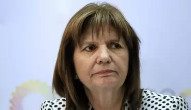 bullrich