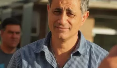 manzurr