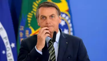 Bolsonaro(11)