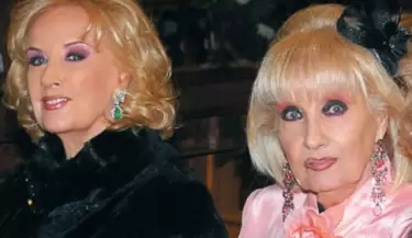 goldie-hermana-mirtha-legrand-1-640x415