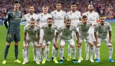 real equipo(2)