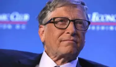 gates bill(2)