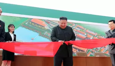 1091201