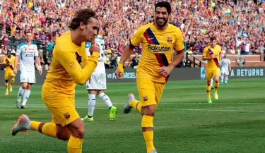 suarez griew(1)