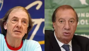 menotti-y-carlos-bilardo--besoccer