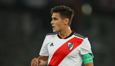 martinez cuarta2(1)