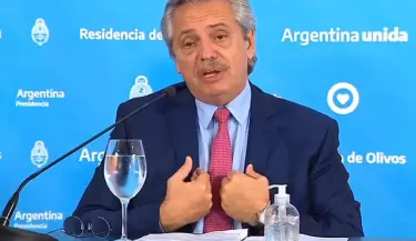 fernandezcadena1(2)
