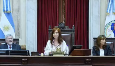 cristinasenado(5)