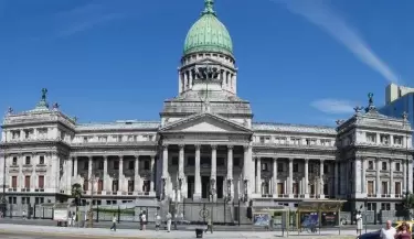 Congreso(50)
