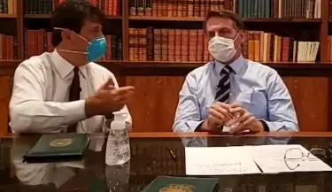 bolsonaromascara(1)