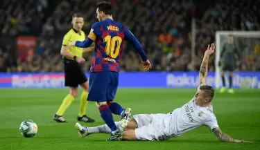 barcelona-real_madrid_(1)