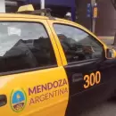 Viajar en taxi en Mendoza es ms caro desde hoy