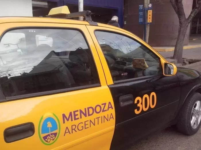taxi(2)