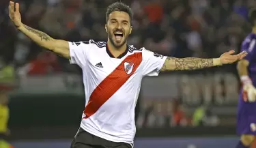 scocco