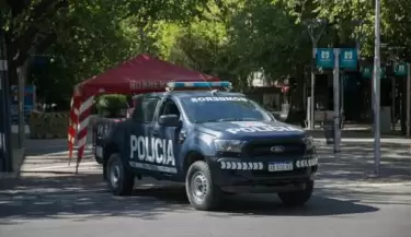 policiacontrol