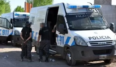 policia(16)