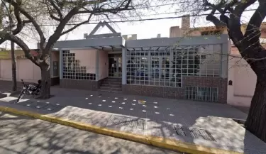 geriatricosantaines