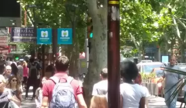 WhatsApp-Image-2020-05-09-at-10.32.29-1170x630