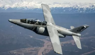 avionpampa