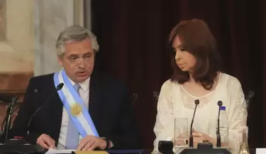 fernandez alberto8(5)