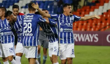 godoy cruz2
