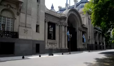 BRASIL