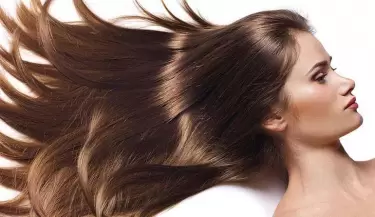 cabello