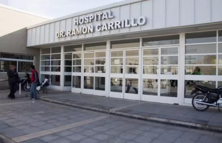 hospital carrillo(2)