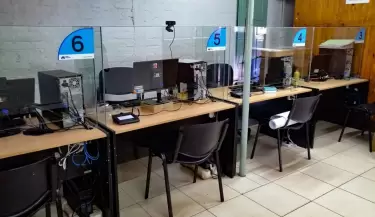 licenciasmaipú1