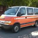 Aumento en el transporte escolar: las tarifas suben hasta un 40% en Mendoza