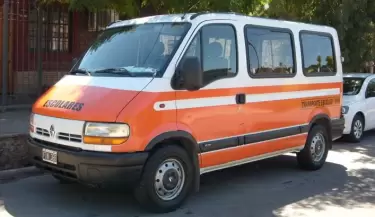 TRANSPORTEESCOLAR(1)